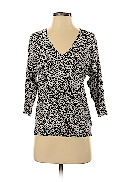 MICHAEL Michael Kors Size XS