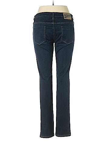 Vigoss Studio Jeans (view 2)