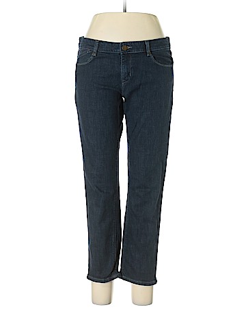 Limited Edition Jeans (view 1)