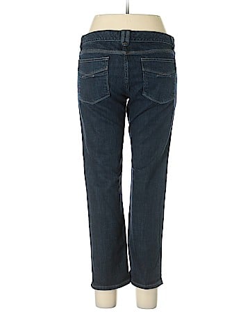 Limited Edition Jeans (view 2)