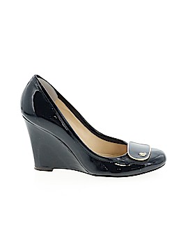Lauren by Ralph Lauren Size 5