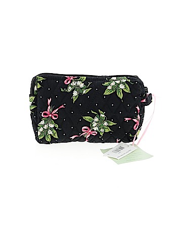 Vera Bradley Makeup Bag (view 1)