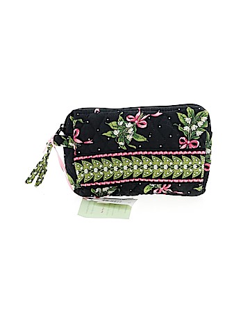 Vera Bradley Makeup Bag (view 2)