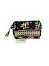 Vera Bradley Floral Black Makeup Bag One size - photo 2