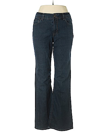 Bandolino Blu Jeans (view 1)