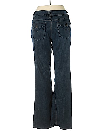 Bandolino Blu Jeans (view 2)