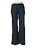 Bandolino Blu Blue Jeans Size 12 - photo 2