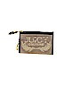 Juicy Couture Tan Coin Purse One size - photo 1
