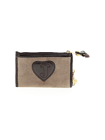 Juicy Couture Coin Purse (view 2)