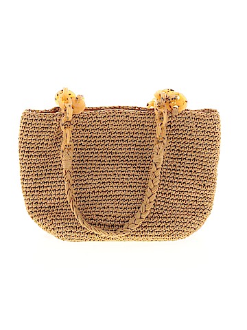 Assorted Brands Satchel (view 1)