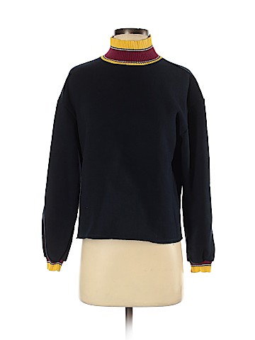 Adidas Sweatshirt (view 1)