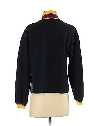 Adidas Sweatshirt (view 2)