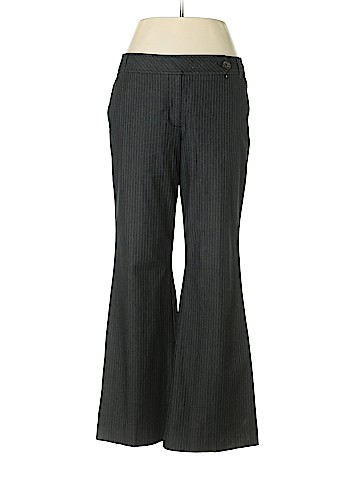 Ann Taylor LOFT Dress Pants (view 1)