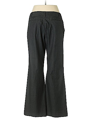 Ann Taylor LOFT Dress Pants (view 2)