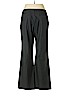 Ann Taylor LOFT Gray Dress Pants Size 12 - photo 2