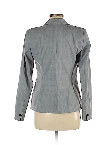 Zara Blazer (view 2)