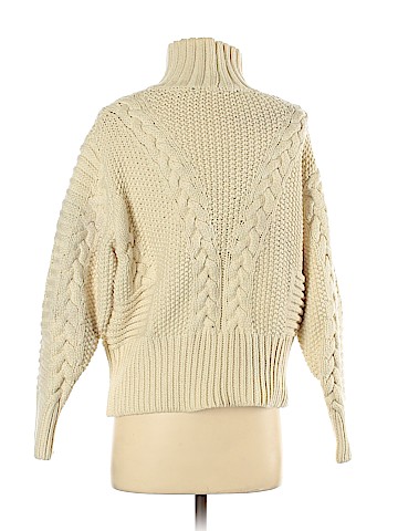 Zara Pullover Sweater (view 2)