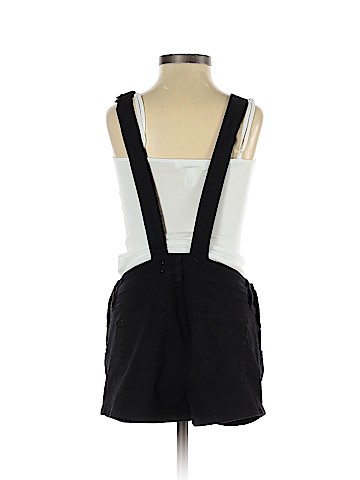 PacSun Romper (view 2)