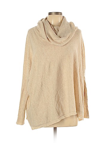 Dreamers Pullover Sweater (view 1)