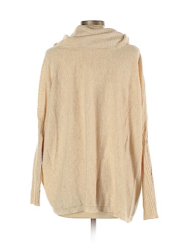 Dreamers Pullover Sweater (view 2)