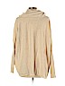 Dreamers Tan Pullover Sweater Size L - photo 2
