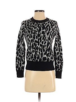 Banana Republic Size XS Petite