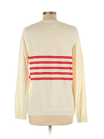 J.Crew Pullover Sweater (view 2)