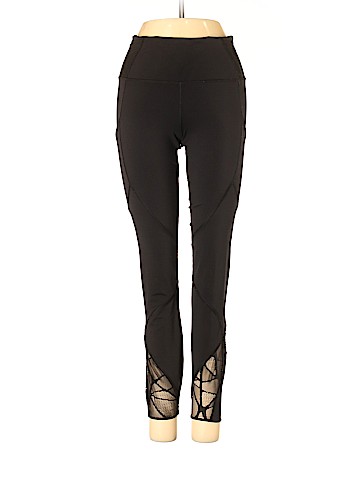 Lululemon Athletica Leggings (view 1)