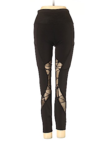 Lululemon Athletica Leggings (view 2)