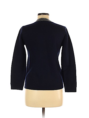 J.Crew Wool Cardigan (view 2)