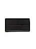 Bvlgari 100% Leather Black Leather Wallet One size - photo 2