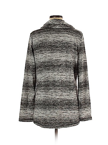 Talbots Outlet Pullover Sweater (view 2)