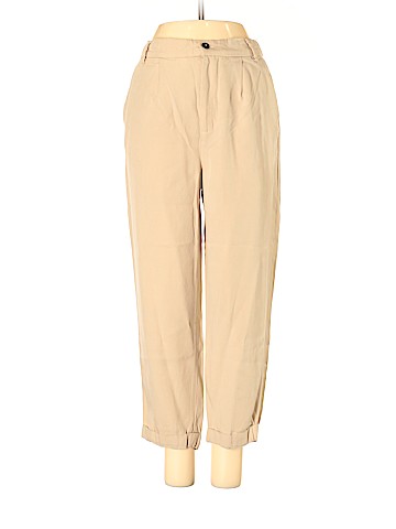 Zara Khakis (view 1)