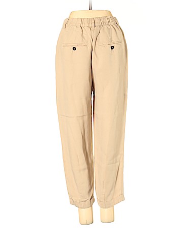 Zara Khakis (view 2)