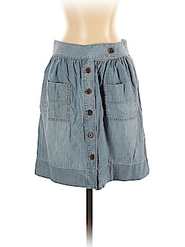 J.Crew Factory Store Size 2