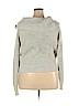 A New Day Gray Pullover Sweater Size XXL - photo 2