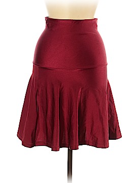American Apparel Size Med