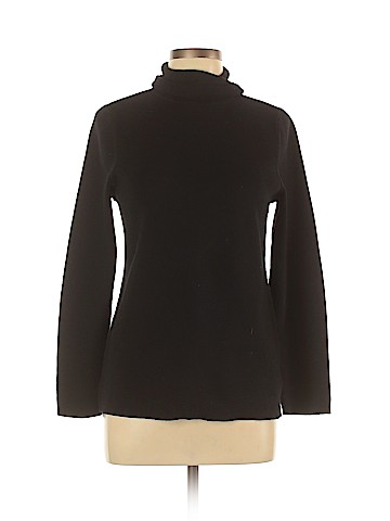 Chico's Pullover Sweater (view 1)