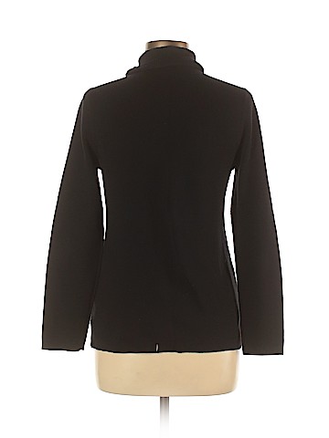 Chico's Pullover Sweater (view 2)