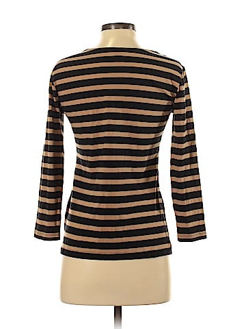 Nautica 3/4 Sleeve T-Shirt (view 2)