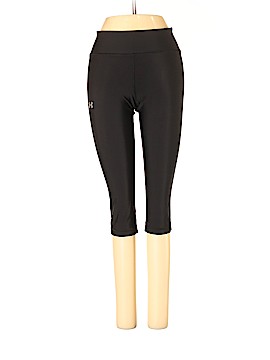 Under Armour Size Sm Petite