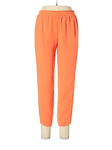 J.Crew Casual Pants (view 1)