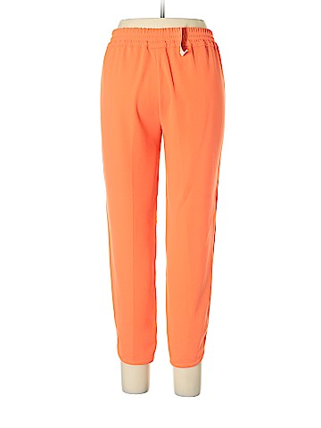 J.Crew Casual Pants (view 2)