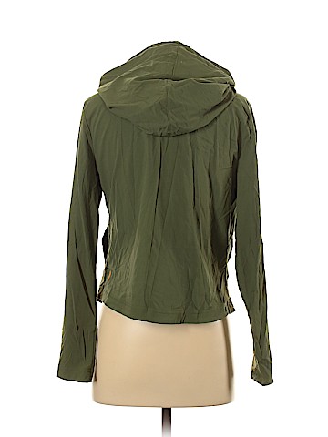 lucy Jacket (view 2)