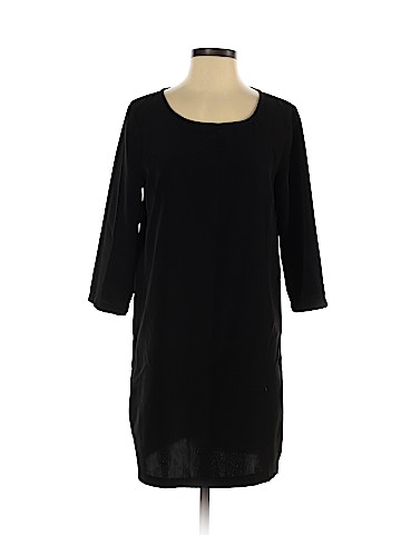 BCBGeneration Casual Dress (view 1)