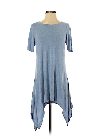 Assorted Brands Short Sleeve Top (view 1)