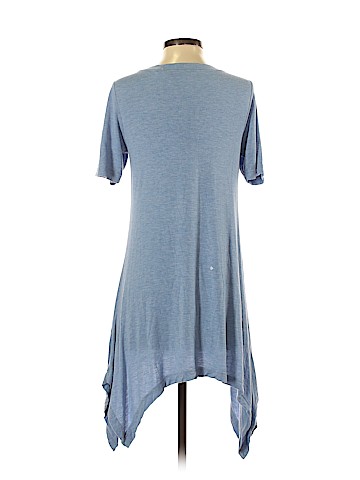 Assorted Brands Short Sleeve Top (view 2)