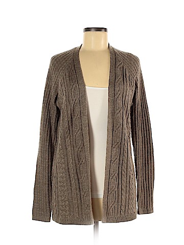 Sonoma Goods for Life Cardigan (view 1)