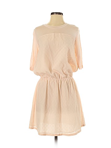 Victoria's Secret Casual Dress (view 1)