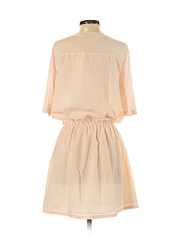 Victoria's Secret Casual Dress (view 2)